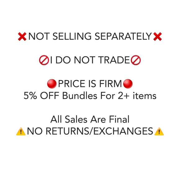 ▪LAST ONE!▪"After Dark" Swim Set NWOT - Picture 5 of 6